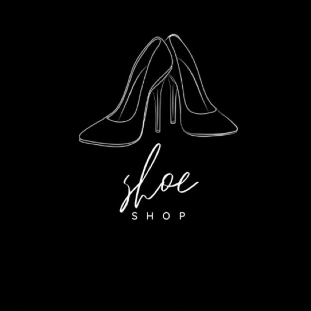 👠 Shoe Shop 👟